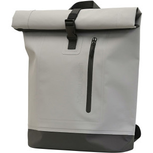 TnB Rucsac notebook 16 inch rollup Gray