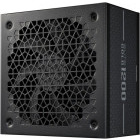 Sursa Cooler Master Elite Gold 1200, 80+ Gold, 1200W