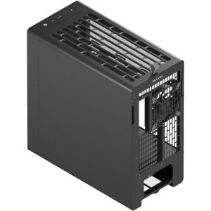 HAVN BF 360 Flow Black