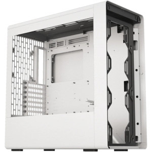 HAVN BF 360 White
