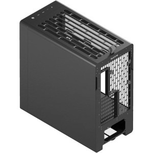 HAVN BF 360 Black