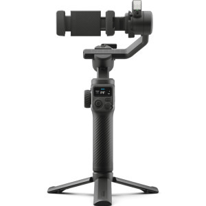 GoPro Gimbal Fluid Pro AI