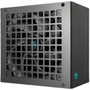 Sursa Deepcool PQ650G, 80+ Gold, 650W