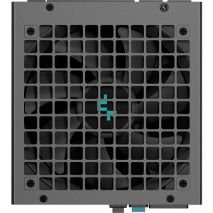 Deepcool PQ1200G, 80+ Gold, 1200W
