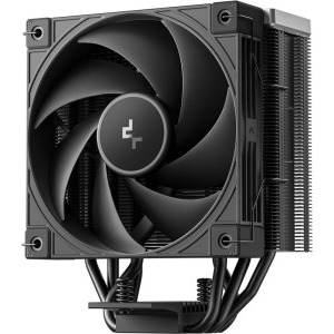Cooler CPU Deepcool AK400 G2 Black