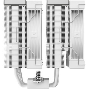 Deepcool AK620 G2 White