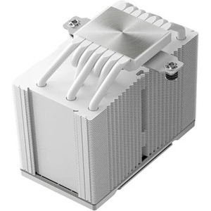 Deepcool AK700 DIGITAL White