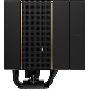 Deepcool ASSASSIN VC ELITE Black