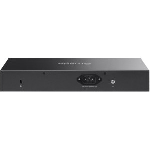 TP-LINK Gigabit ES220GP