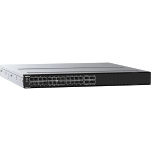 DELL 25Gigabit PowerSwitch S5224F-ON