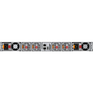 DELL 25Gigabit PowerSwitch S5224F-ON