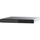 Switch DELL 25Gigabit PowerSwitch S5224F-ON