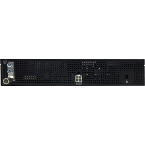 DELL Gigabit Power Switch N1108EP