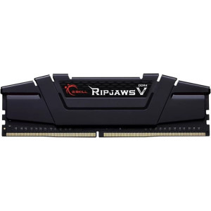 G.Skill Ripjaws V 16GB DDR4 4000MHz CL18 Dual Channel Kit