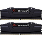 Memorie G.Skill Ripjaws V 16GB DDR4 4000MHz CL18 Dual Channel Kit