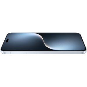 Honor Magic7 Pro, 512GB, 12GB RAM, Dual SIM, 5G, 4-Camere, Lunar Shadow Grey