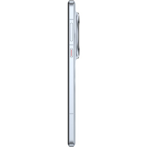Honor Magic7 Pro, 512GB, 12GB RAM, Dual SIM, 5G, 4-Camere, Lunar Shadow Grey