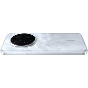 Honor Magic7 Pro, 512GB, 12GB RAM, Dual SIM, 5G, 4-Camere, Lunar Shadow Grey
