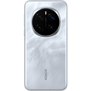 Honor Magic7 Pro, 512GB, 12GB RAM, Dual SIM, 5G, 4-Camere, Lunar Shadow Grey