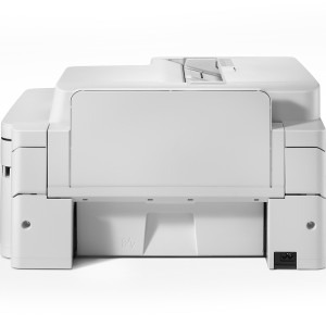 Brother MFC-J3660DW, InkJet, Color, Format A3, Duplex, Retea, Wi-Fi, Fax