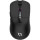 Mouse Gaming AQIRYS M2 RGB Wireless Black