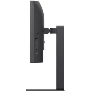 LG UltraWide 34U650A-B Curbat 34 inch UWQHD IPS 5 ms 100 Hz USB-C HDR