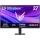 Monitor LED LG Gaming UltraGear 27G411A-B 27 inch FHD IPS 5 ms 144 Hz HDR FreeSync & G-Sync Compatible