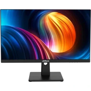 Monitor LED DAHUA LM25-B221B 24.5 inch FHD IPS 1 ms 144 Hz