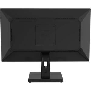 DAHUA LM27-B221B 27 inch FHD IPS 1 ms 144 Hz