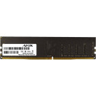 Memorie AFOX 4GB DDR4 2666MHz CL19