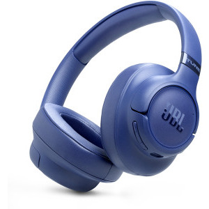 Casti JBL Over-Ear, Tune 780NC Blue