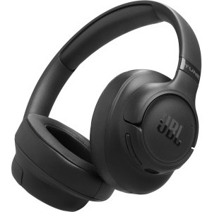 Casti JBL Over-Ear, Tune 780NC Black