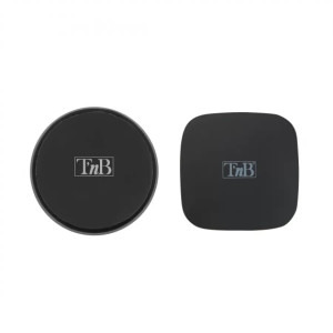 Suport TnB Magnetic pentru telefon