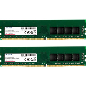 Memorie ADATA Premier 32GB DDR4 3200MHz CL22 Dual Channel Kit