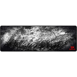 Redragon Arsenal Complet - tastatura, mouse, casti si mousepad