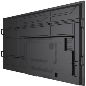 Prestigio 65" MultiBoard UHD 4K, Procesor ARM Cortex A73/A53, 8GB RAM, 64GB, Android 11