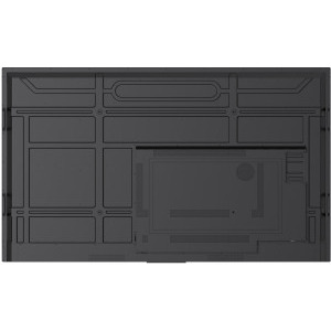 Prestigio 75" MultiBoard UHD 4K, Procesor ARM Cortex A73/A53, 8GB RAM, 64GB, Android 11