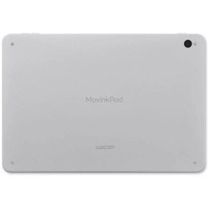 WACOM 11.5 Inch MovinkPad11 Android Pen tablet