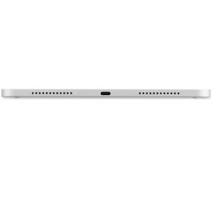 WACOM 11.5 Inch MovinkPad11 Android Pen tablet