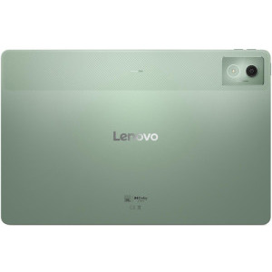 Lenovo Idea Tab Pro, 12.7 inch Multi-touch, Dimensity 8300 3.35GHz Octa Core, 8GB RAM, 256GB flash, Wi-Fi, Bluetooth, Android 14, Seafoam Green (precision pen)