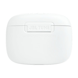JBL In-Ear, Tune Buds TWS White