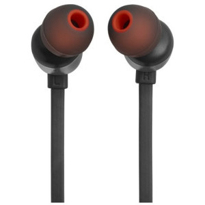 JBL In-Ear, Tune 310C, USB-C Black