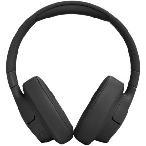 JBL On-Ear, Tune 770NC Black