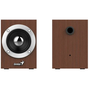 Genius Boxa SP-HF280 Wooden