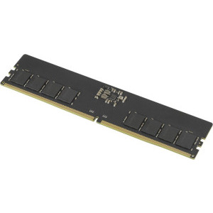 GOODRAM 32GB DDR5 5600MHz CL46