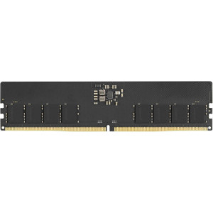 Memorie GOODRAM 32GB DDR5 5600MHz CL46