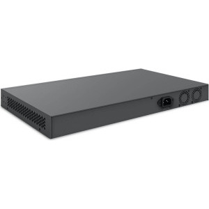 ENGenius Gigabit ECS1528P