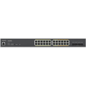 ENGenius Gigabit ECS1528P