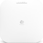 Access point ENGenius 2.5Gigabit ECW212L Dual-Band WiFi 6