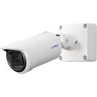 Camera supraveghere I-PRO WV-X15300-V3LN 2.9-9mm